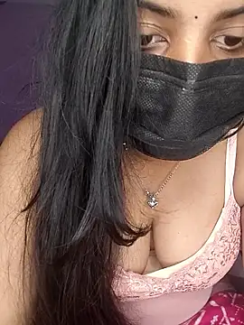 miss_eyekiller12 webcam