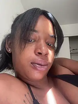 saiimiinameeei webcam