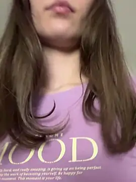 Goddess_of_Fertility