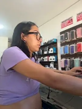 pregnant_sofii18 webcam