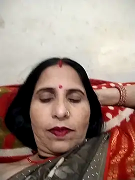 Webcam Model (Hot_liya54)  is live.Free join now!