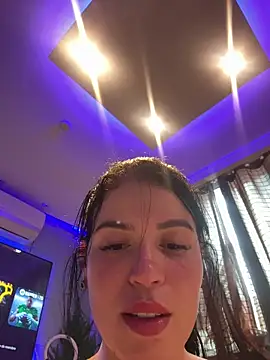 Preview of rafaellaz