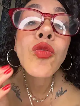 julysex1 - JULYSEX1's free webcam - UK Sex Cams