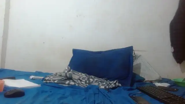 damian_bottom_bigcock