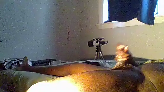 jezone555 - JezOne555's free webcam - UK Sex Cams