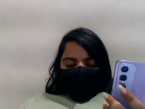 ruchi_singh0 - Ruchi_Singh0's free webcam - UK Sex Cams