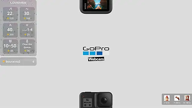 venusvaleria - Venusvaleria's free webcam - UK Sex Cams