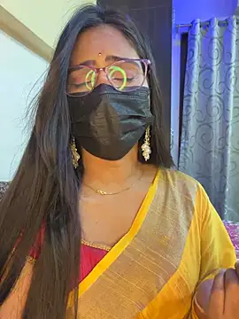 nancy_catz - Nancy_Catz's free webcam - UK Sex Cams