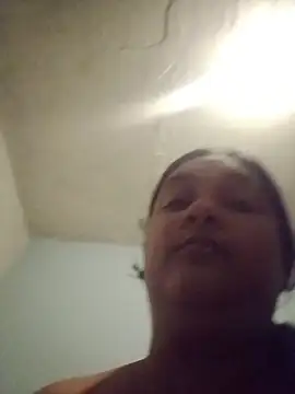 Sexy_Sanju__ live sex cam