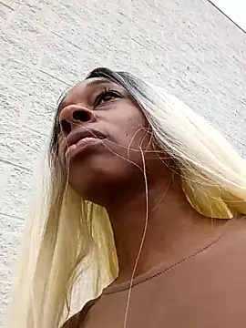 jasmine_fullsshine - Jasmine_FullsShine's free webcam - UK Sex Cams