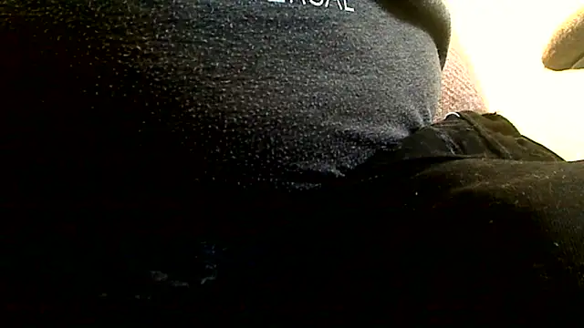 markluvskitty webcam