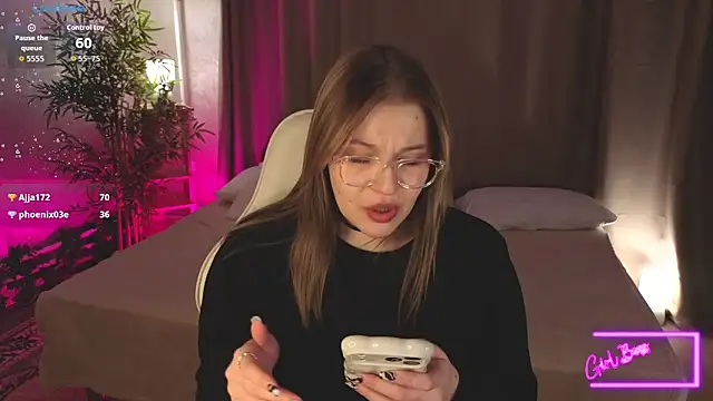 Colleen_Blake webcam