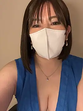 Mitsuco_surflady webcam