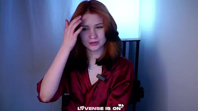 TemikaAltvater webcam