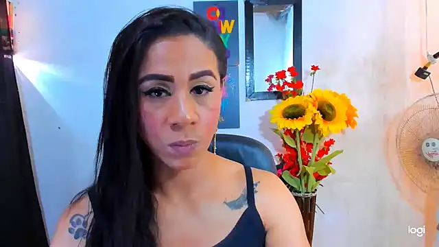 juanblakbigcock webcam