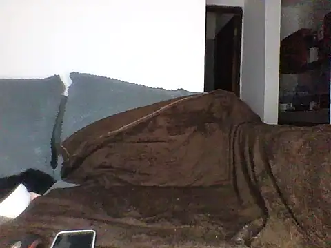 cute_princcess - Cute_princcess's free webcam - UK Sex Cams