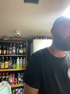 baruel-10 (Ask my age) - #anal #bisexuals #brazilian #brunettes #cam2cam #handjob #hd #luxurious-privates #medium #mobile #orgasm #portuguese-speaking #recordable-privates #small-audience #white