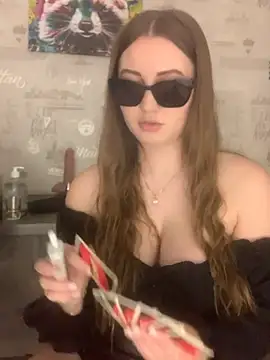 t1_ma_2 - T1_ma_2's free webcam - UK Sex Cams