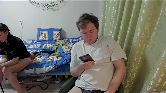 mashkaray - MashkaRay's free webcam - UK Sex Cams