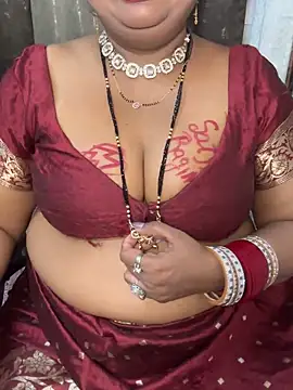 Geet-Punjaban webcam