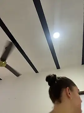 eva_stark10 (G young) - Help me squirt FASTER😈💦🌊