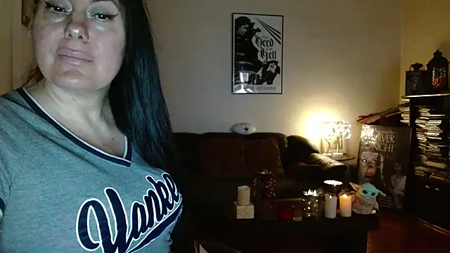 mandaloriangirls live cam