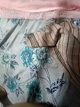 StripchatAssam93 webcam