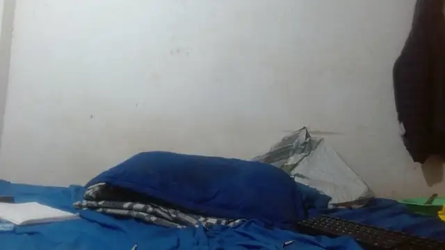 damian_bottom_bigcock webcam