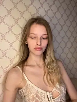 StarFrom_Hell webcam