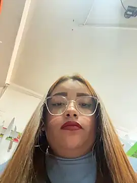 tatiana_o (G young) - 🌸💕Full naked 💕🌸