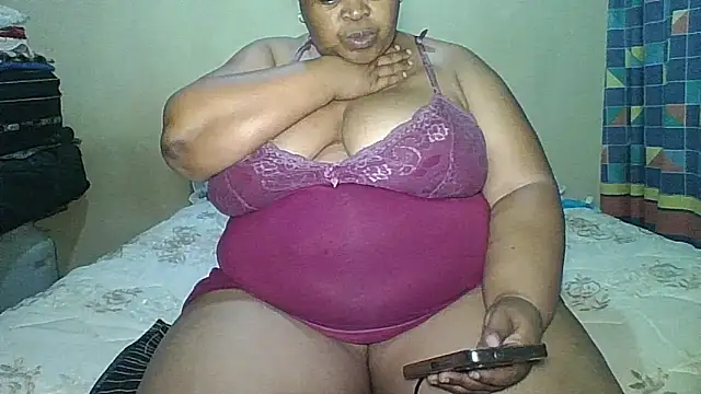 9voluptiustits webcam