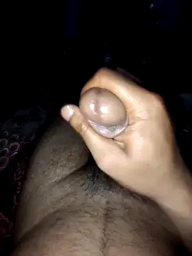 Preview of plyboy_real