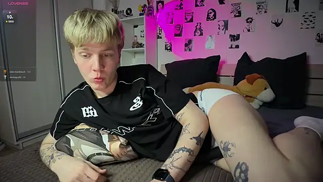 olivertasty - Olivertasty's free webcam - UK Sex Cams