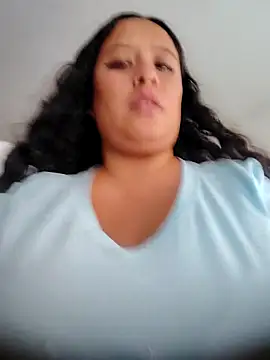 you-sexy-starr (G young) - #anal #best #big-clit #big-tits #blowjob #cam2cam #cheap-privates #cock-rating #colombian #cooking #cowgirl #dildo-or-vibrator #dirty-talk #doggy-style #fingering #foot-fetish #hairy #hd #interactive-toys #jerk-off-instruction #masturbation #mobile #oil-show #orgasm #outdoor #recordable-privates #recordable-publics #sex-toys #sexting #shower #spanish-speaking #spanking #squirt #striptease #titty-fuck #topless #twerk #affordable-cam2cam #anal #anal-doggy-style #anal-fingering #anal-latin #anal-masturbation #anal-young #best #best-young #big-clit #big-tits #big-tits-anal #big-tits-blowjob #big-tits-doggy-style #big-tits-hairy #big-tits-latin #big-tits-titty-fuck #big-tits-young #blowjob #cam2cam #cheap-privates #cheap-privates-best #cheap-privates-latin #cheap-privates-young #cock-rating #colombian #colombian-young #colorful #colorful-young #cooking #cowgirl #curvy #curvy-latin #curvy-young #dildo-or-vibrator #dildo-or-vibrator-anal #dildo-or-vibrator-big-tits #dildo-or-vibrator-young #dirty-talk #doggy-style #fingering #fingering-latin #fingering-young #foot-fetish #hairy #hairy-young #hd #interactive-toys #interactive-toys-young #jerk-off-instruction #latin #latin-blowjob #latin-doggy-style #latin-foot-fetish #latin-hairy #latin-masturbation #latin-young #lovense #masturbation #medium-hair #mobile #mobile-young #oil-show #orgasm #outdoor #recordable-privates #recordable-privates-young #recordable-publics #sex-toys #sexting #shower #small-audience #spanish-speaking #spanking #squirt #squirt-latin #squirt-young #striptease #striptease-latin #striptease-young #titty-fuck #topless #topless-latin #topless-young #twerk #twerk-latin #twerk-young #young