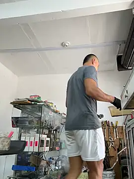 paul22cm- (Ask my age) - #anal-toys #ass-to-mouth #beardy #big-cocks #bisexuals #black-hair #cam2cam #cheap-privates #cock-rating #colombian #cosplay #daddies #deepthroat #dildo-or-vibrator #doggy-style #ejaculation #erotic-dance #fingering #flexing #handjob #hd #humiliation #interactive-toys #lovense #massage #masturbation #mobile #muscular #mustache #nipple-toys #office #oil-show #outdoor #penis-ring #precum #pump #recordable-privates #recordable-publics #rubbing #sex-toys #small-audience #spanish-speaking #spanking #sph #striptease #swallow #tattoos #top #twerk #white