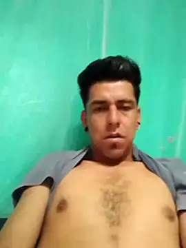 Preview of tragicairplane168