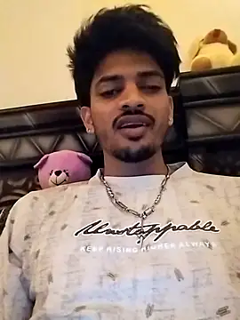 Preview of wild_vassu