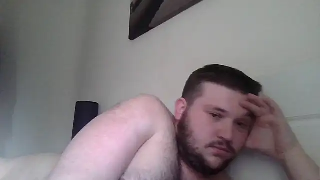 jakecummings69 webcam
