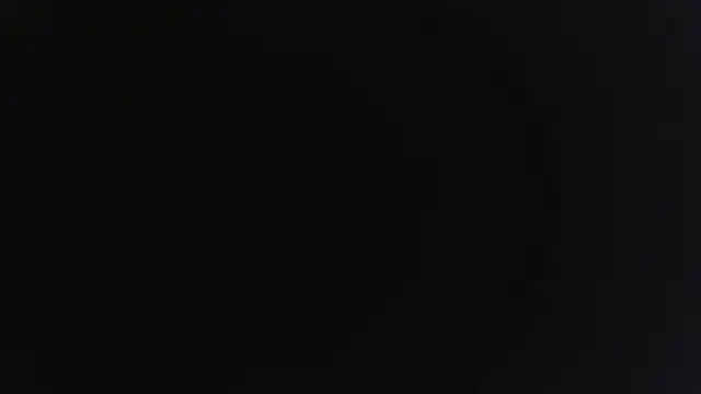 joypastr (Ask my age) - cumshow