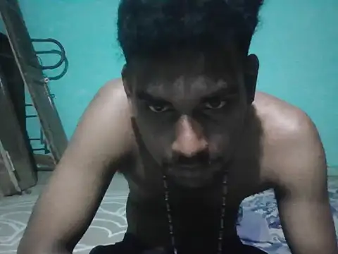 Preview of tamilgud23