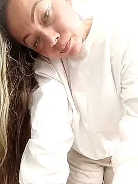 madisson-04_ (G young) - DontCatchMeAtWORK(ANAL SHOW)-TICKET.