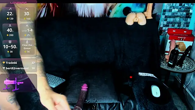 zammira - ZAMMIRA's free webcam - UK Sex Cams