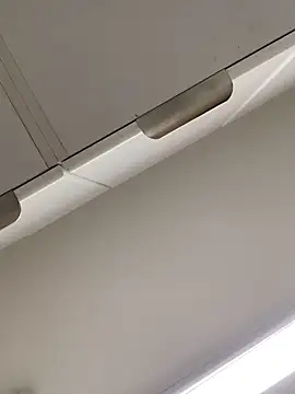 parysmaya5 - Parysmaya5's free webcam - UK Sex Cams