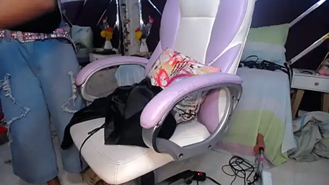 Santy_bigcock_01 webcam