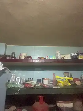 saxymood1111 (Ask my age) - dick show