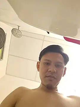 kaykayyy_23 - Kaykayyy_23's free webcam - UK Sex Cams