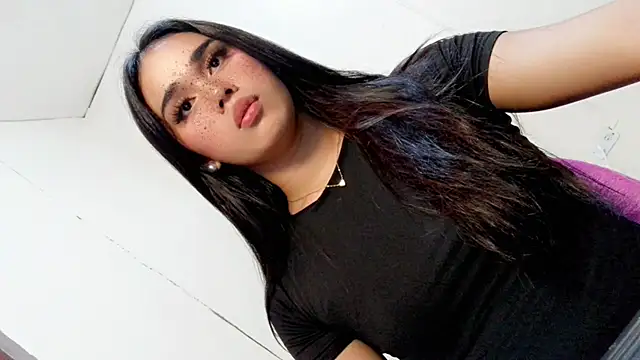 itsmadisonfucker webcam