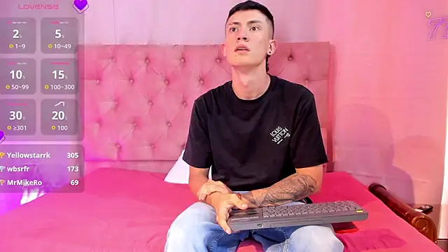 _dasha__ (G teen) - show anal x 4 min