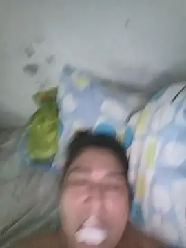 PatriciaGrajales webcam