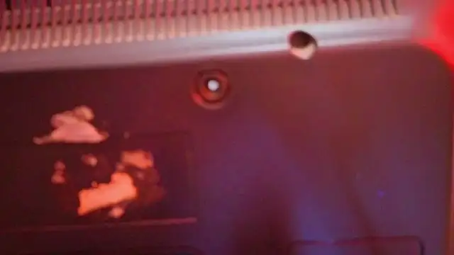 Preview of joelcallvil1